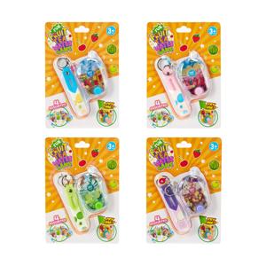 Fun Fruit Tea Water Game - Assorted