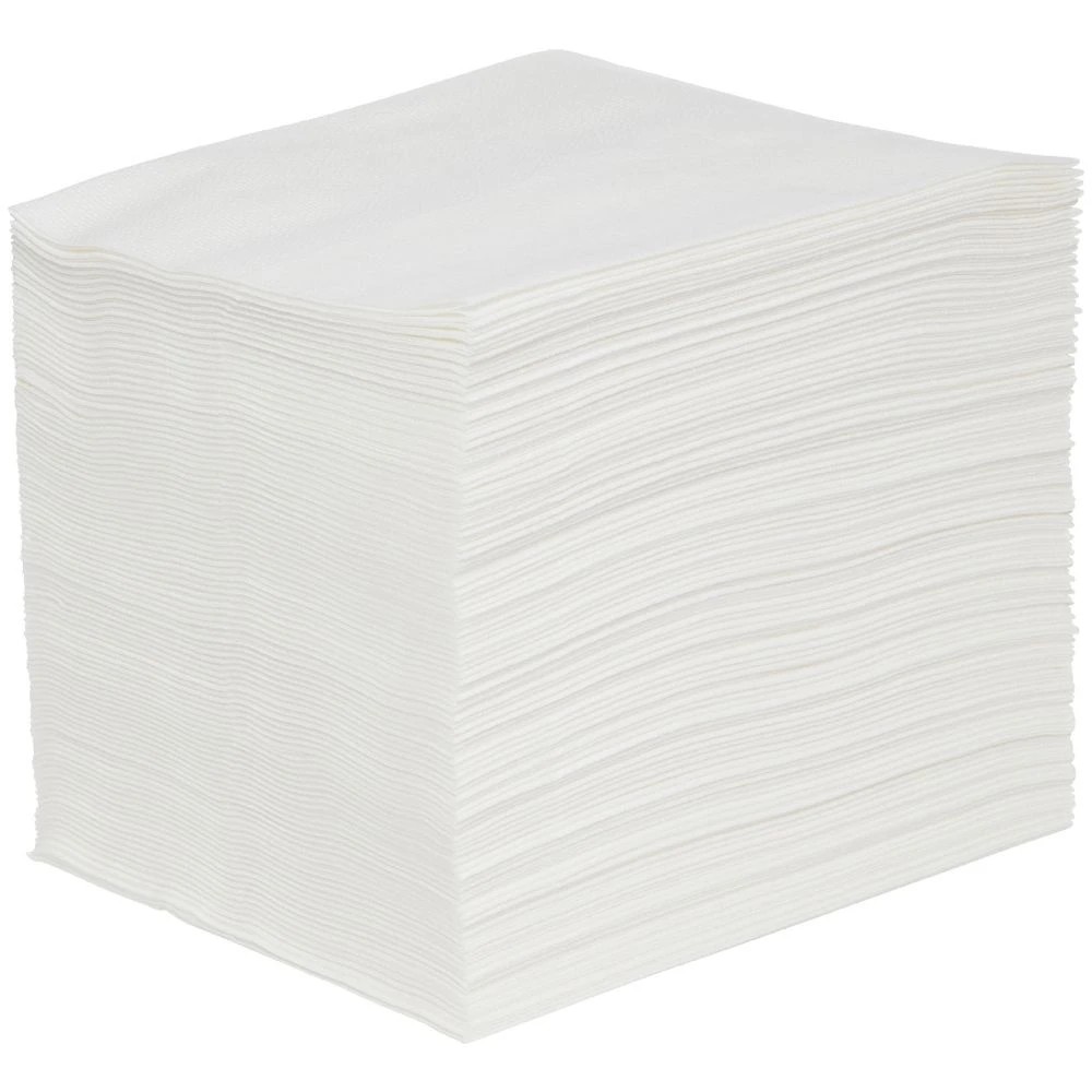 2 Wypall X60 Pop-Up Box Wipers 100 Sheet 8 Pack, 2 of 5