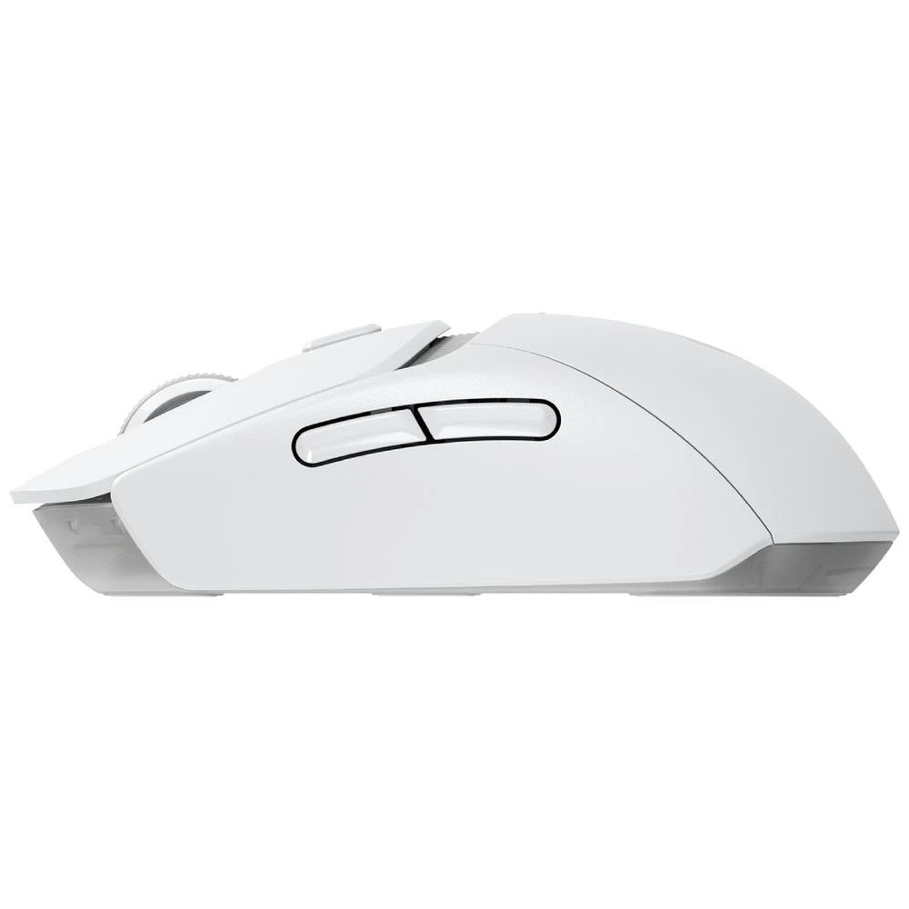 3 Logitech G309 LIGHTSPEED Wireless Gaming Mouse White, 3 of 10