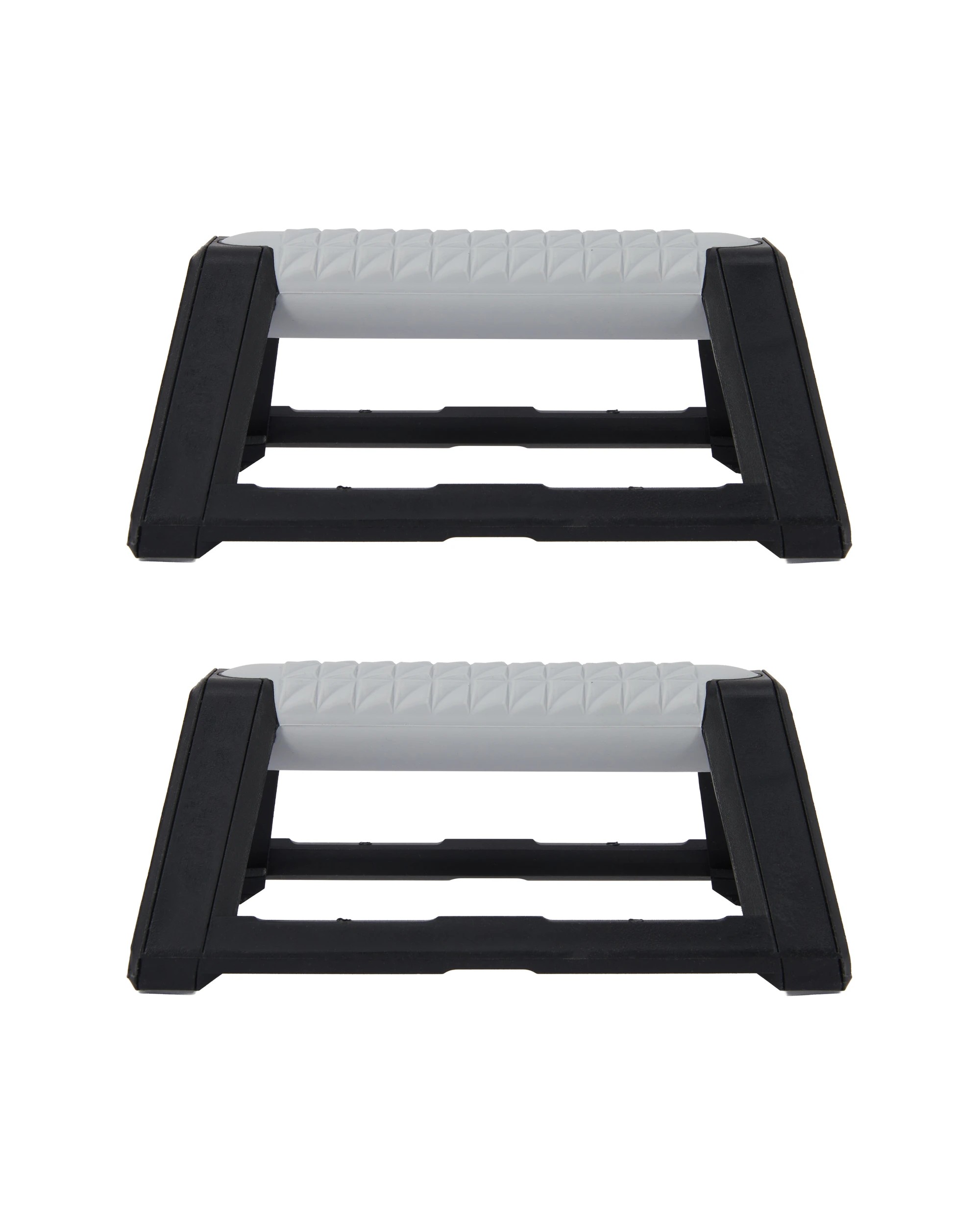 2 Push Up Bars, 2 of 6