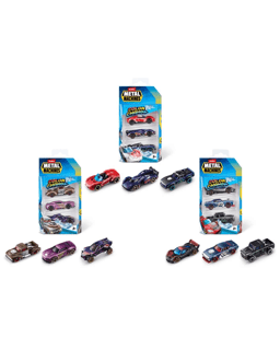 LEGO Speed Champions MoneyGram Haas F1 Team VF-24 Race Car 77250