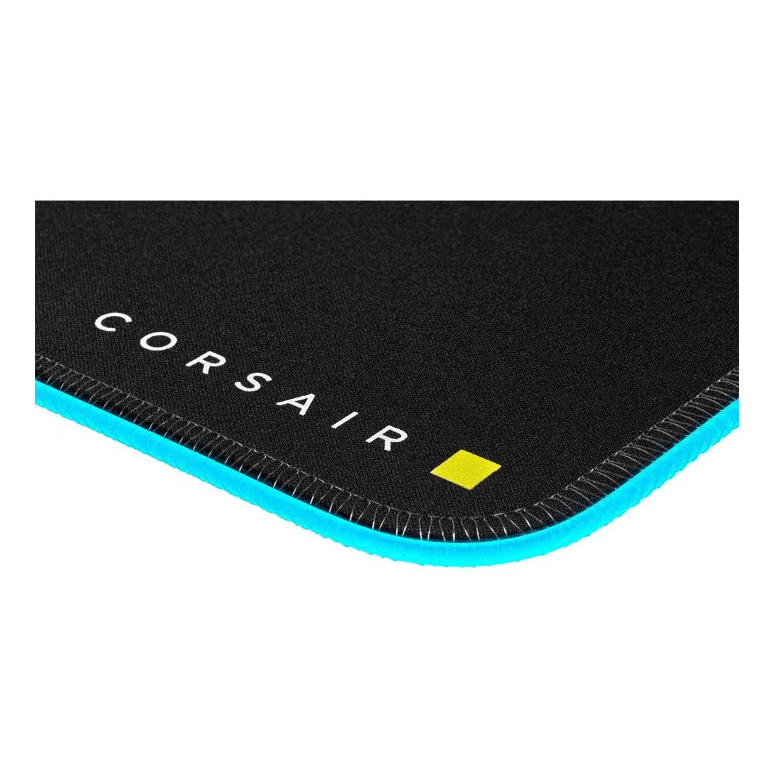 4 Corsair MM700 RGB Extended Gaming Mouse Pad, 4 of 5