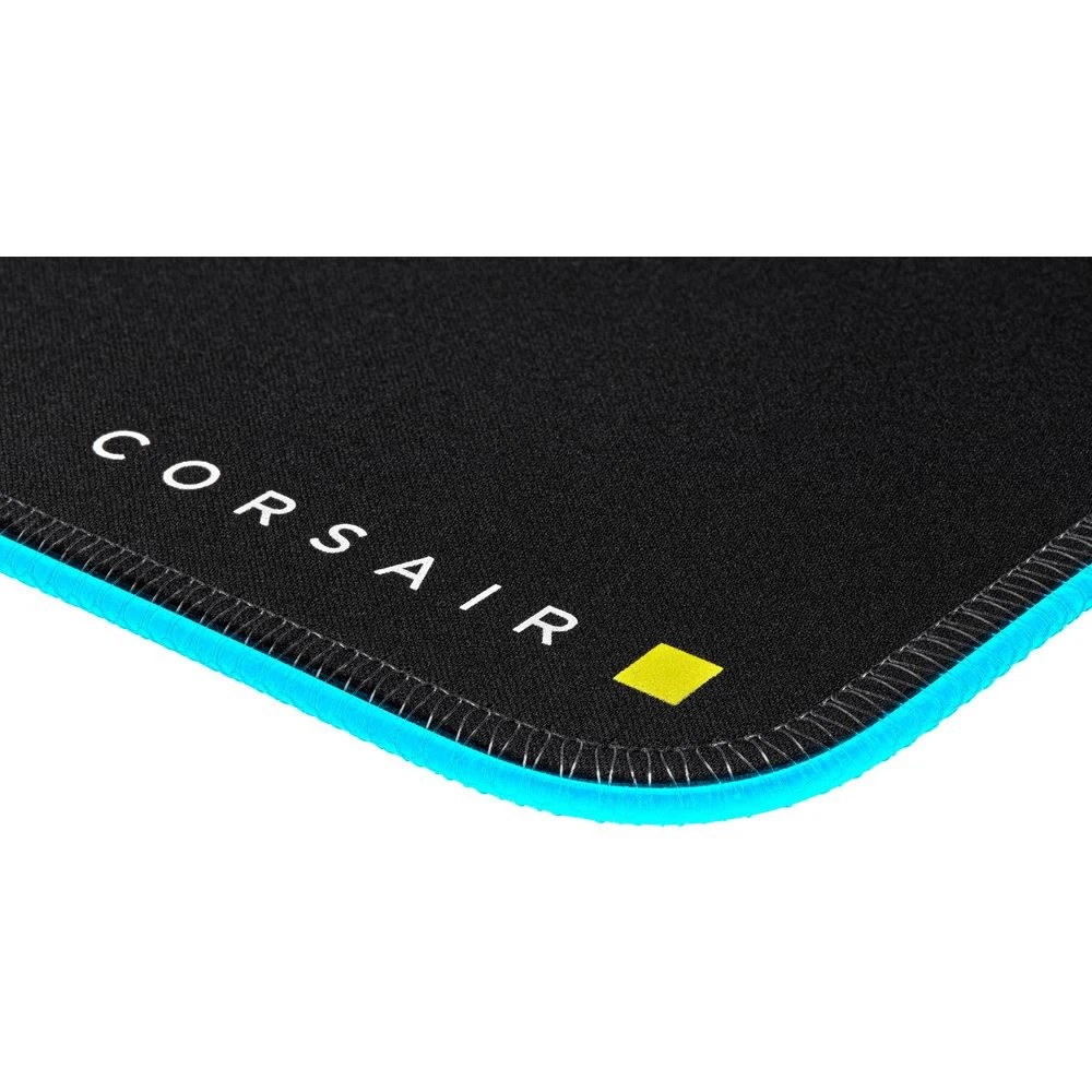 4 Corsair MM700 RGB Extended Gaming Mouse Pad, 4 of 5