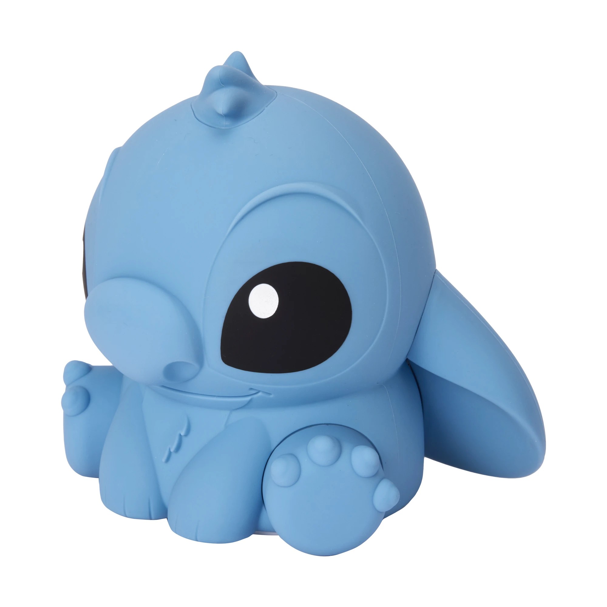 4 Disney Lilo & Stitch Silicone Light, 4 of 11