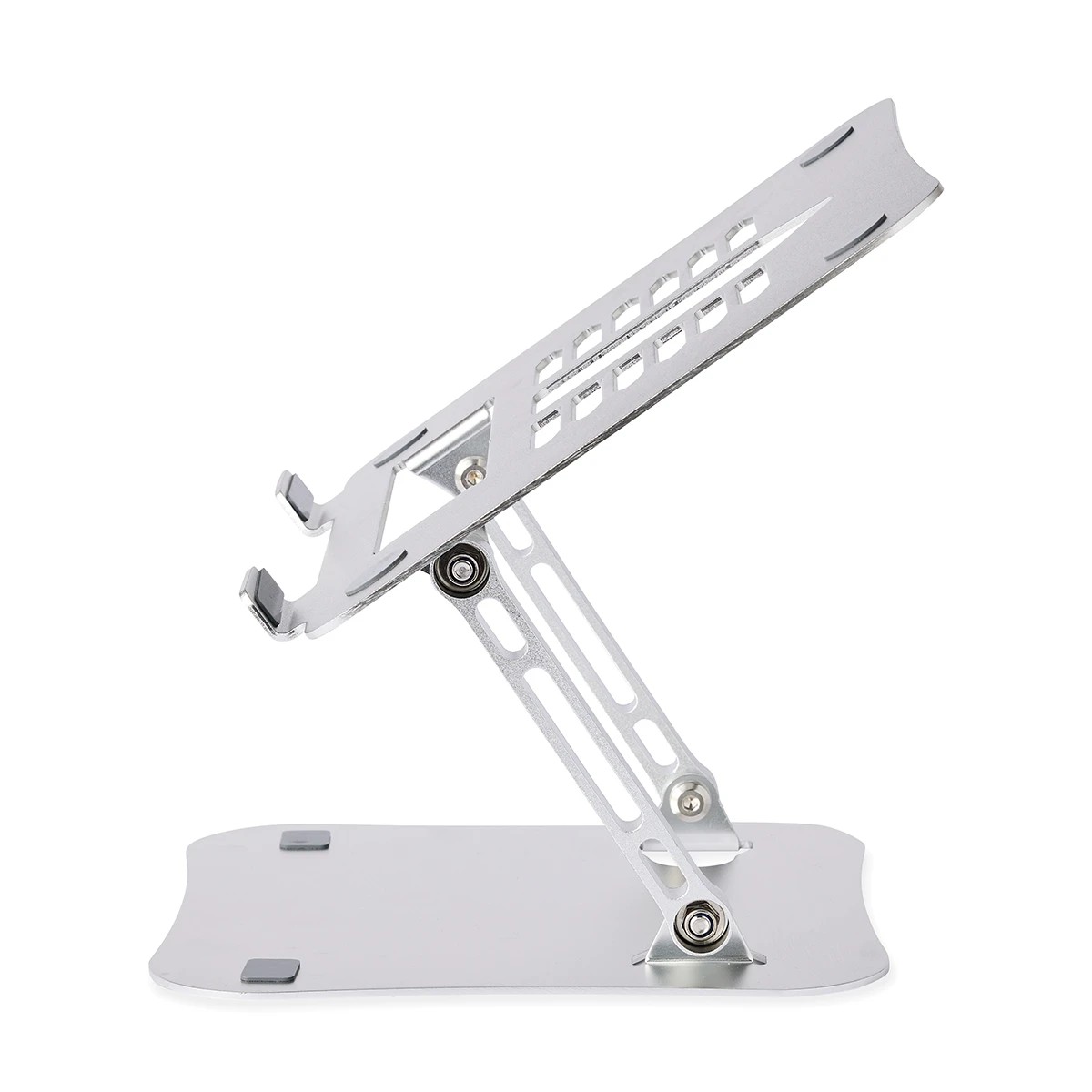 4 Aluminum Laptop Stand, 4 of 11