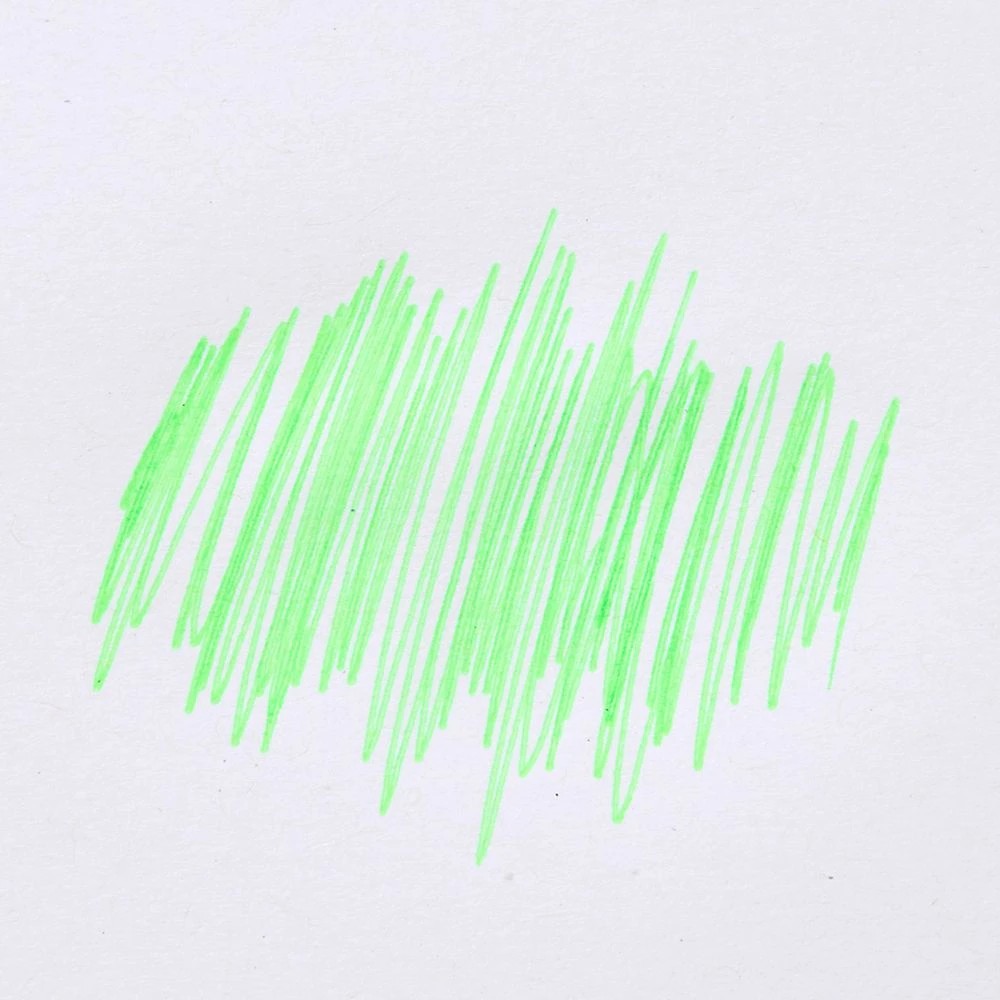 5 Studymate Gen Pen Neons 5 Pack, 5 of 8
