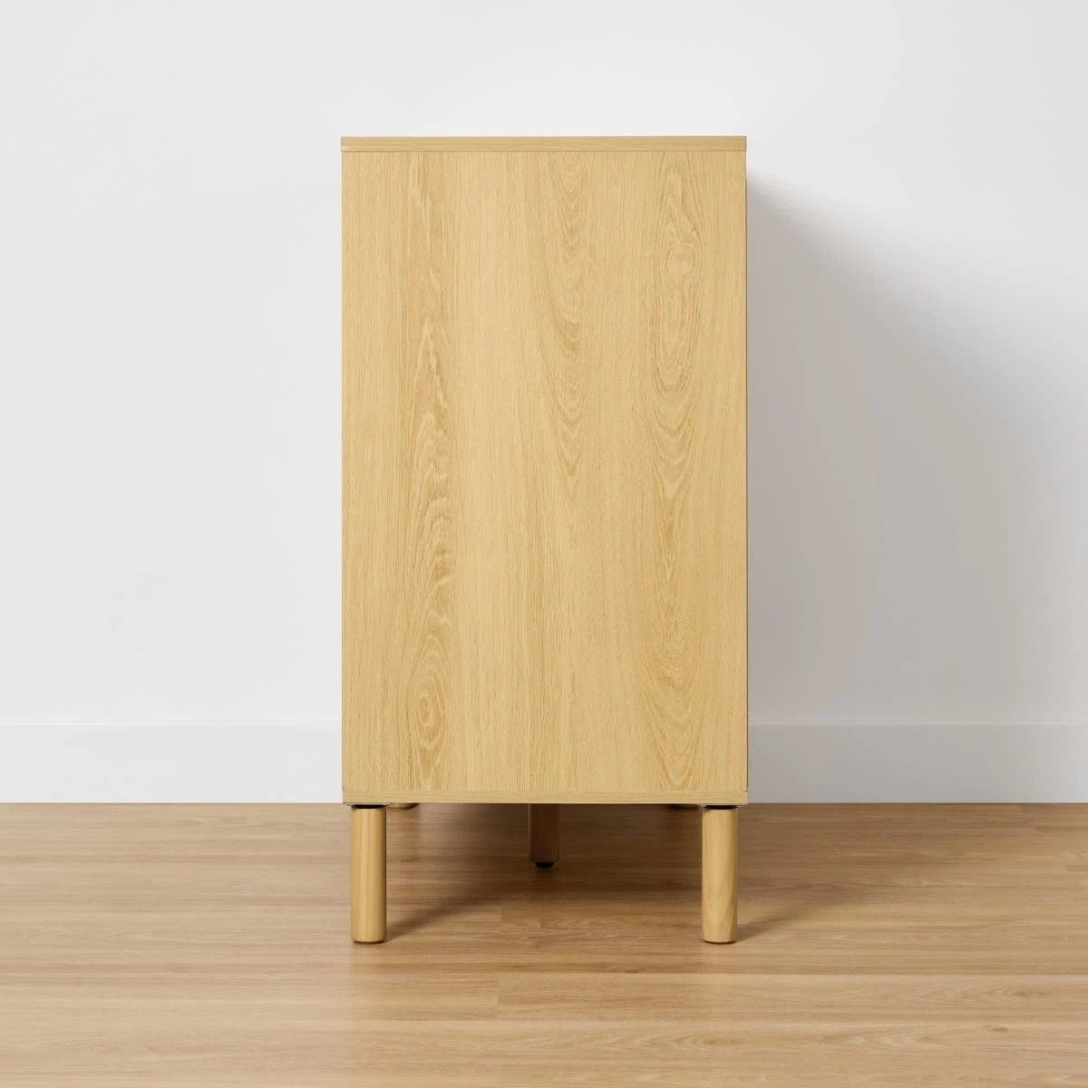 4 Leon Cabinet, 4 of 9