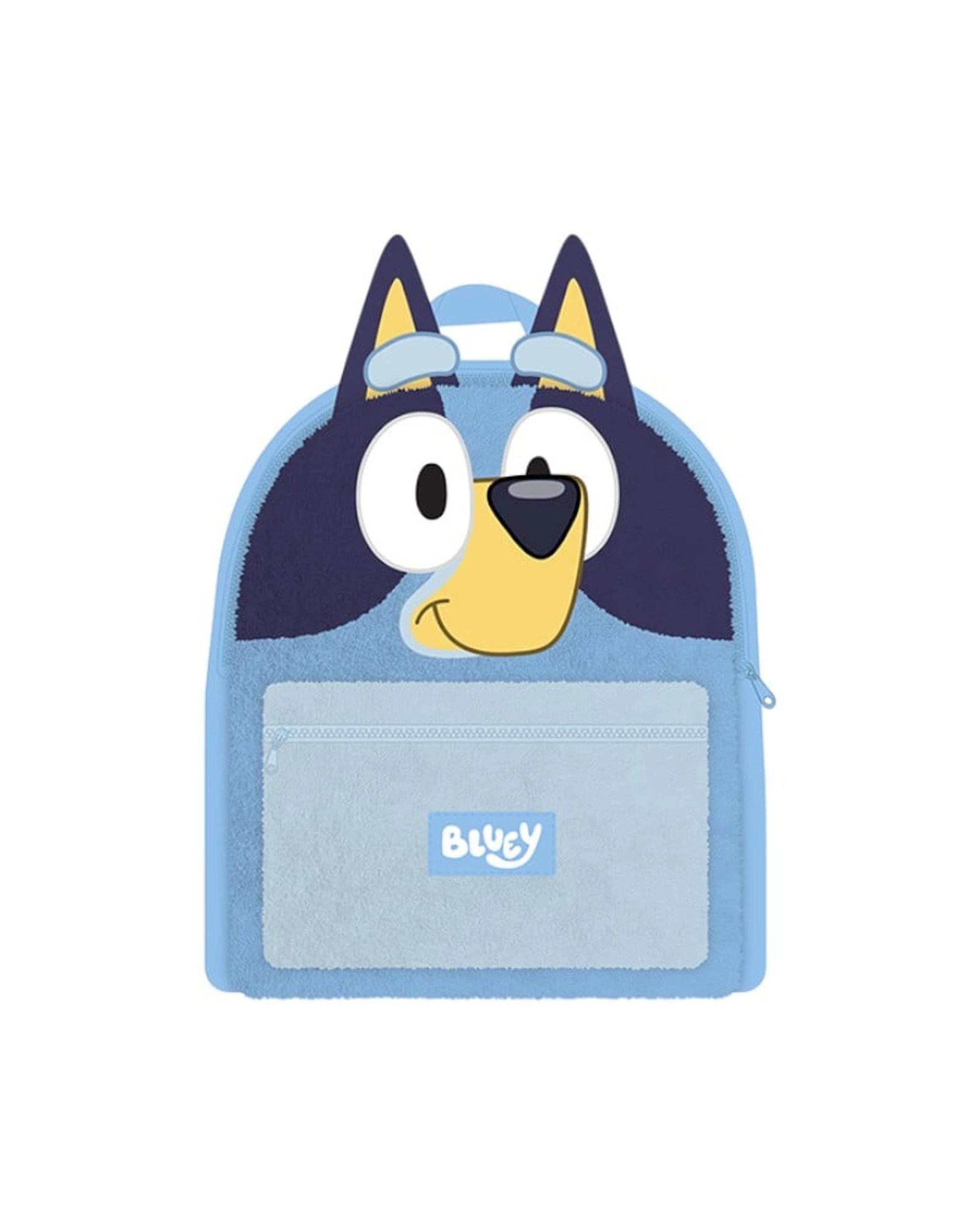8 Bluey 2026 Showbag, 8 of 9