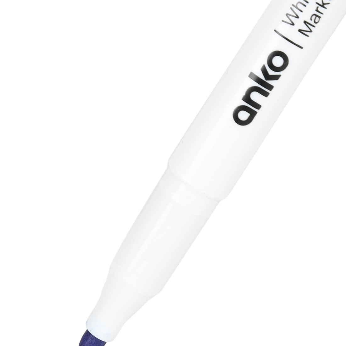 5 10 Pack Whiteboard Markers, 5 of 5