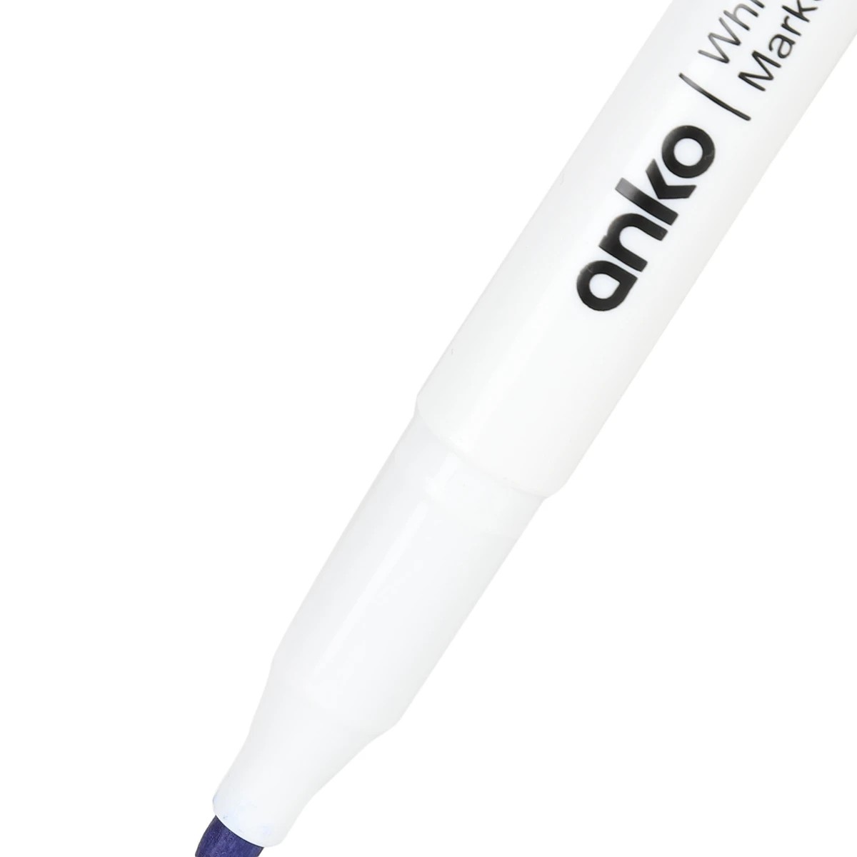 5 10 Pack Whiteboard Markers, 5 of 5