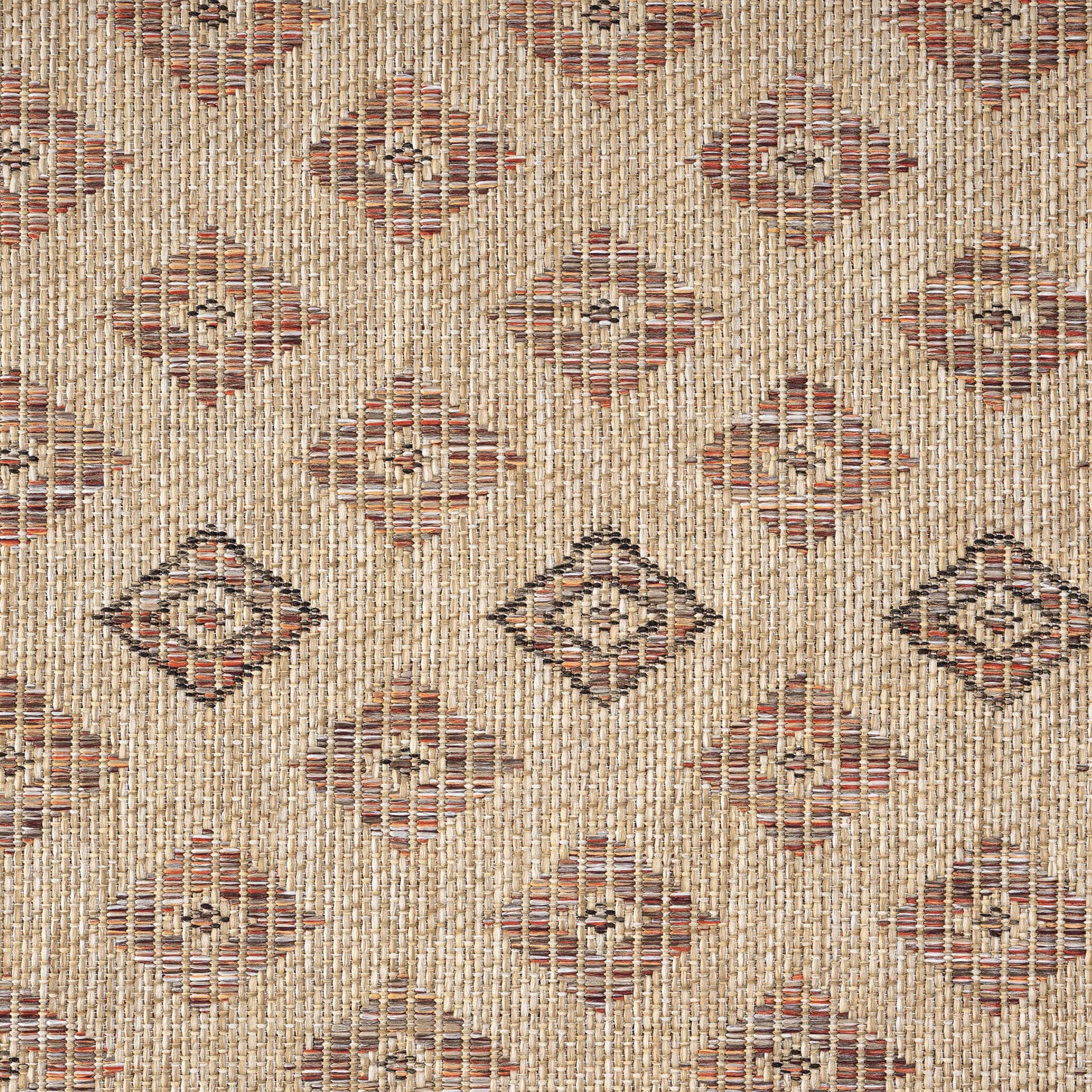 6 La Grace Home Venice Premium Rug - 300x400cm - Fawn, 6 of 10