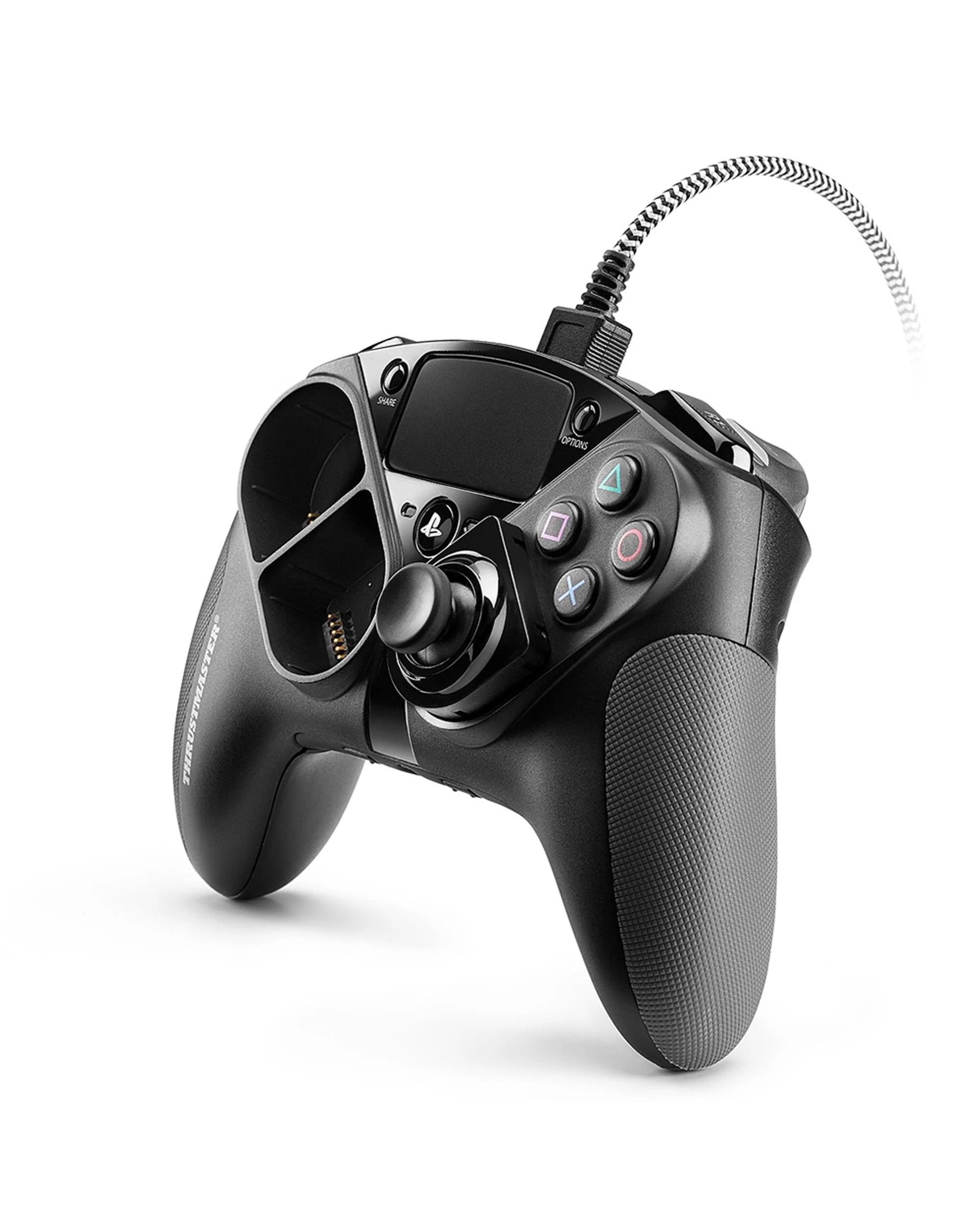 8 Thrustmaster eSwap Pro Controller for PS4 and PC, 8 of 9