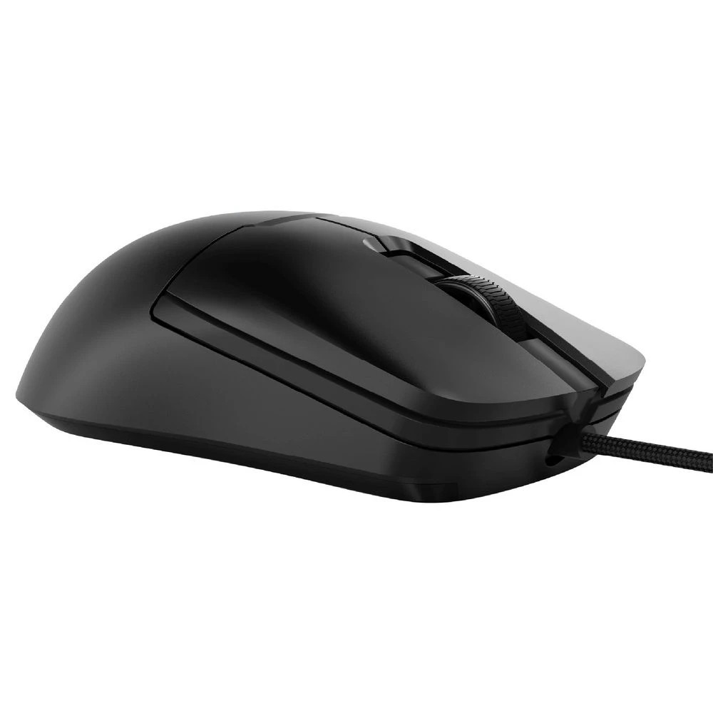 9 Lenovo Legion KM310 RGB Gaming Combo, 9 of 10