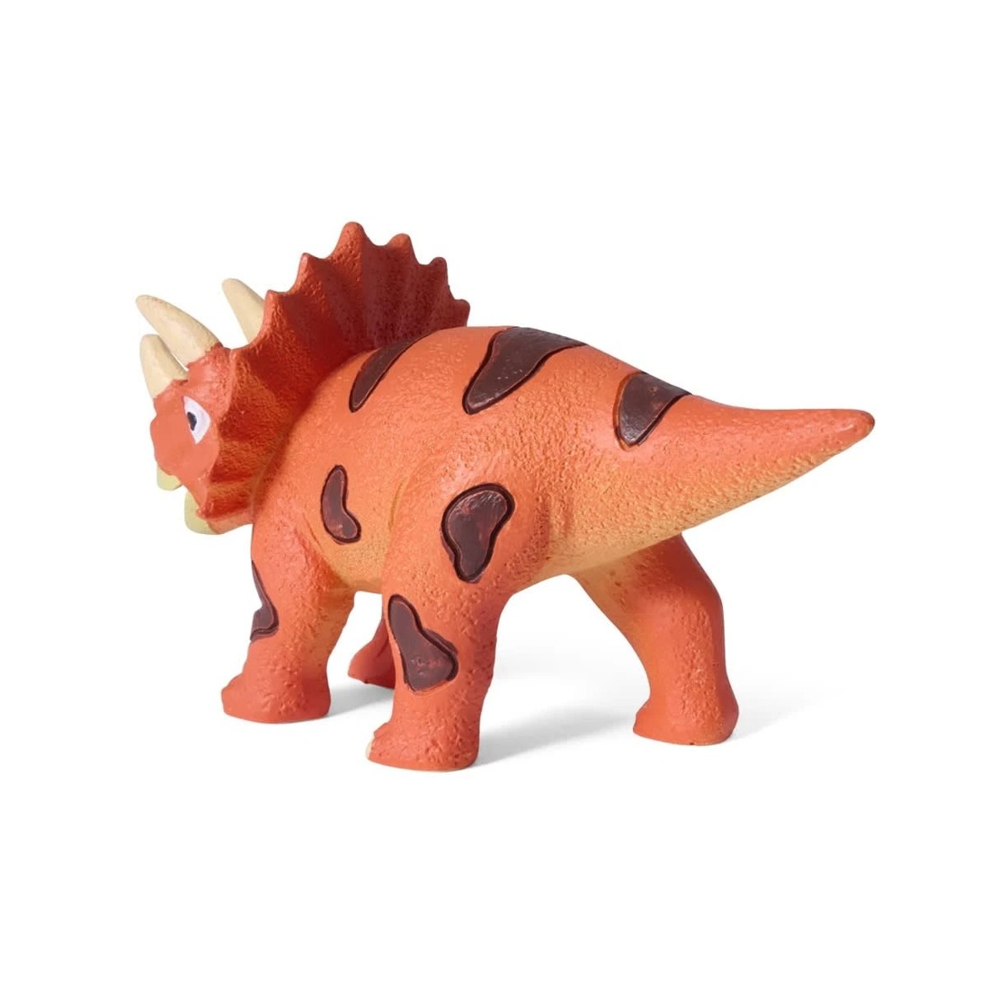 9 2 Pack Aquarium Dinosaur Ornaments, 9 of 10