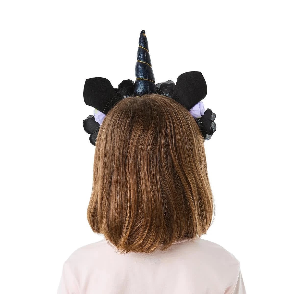 6 Headband and Wand Pack - Assorted, 6 of 9