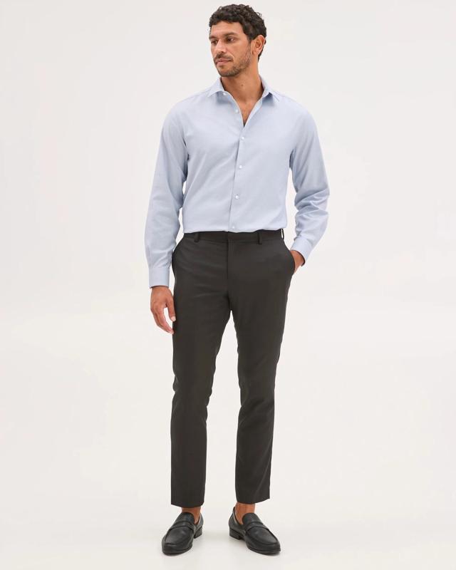 Preview Tailored Suit P