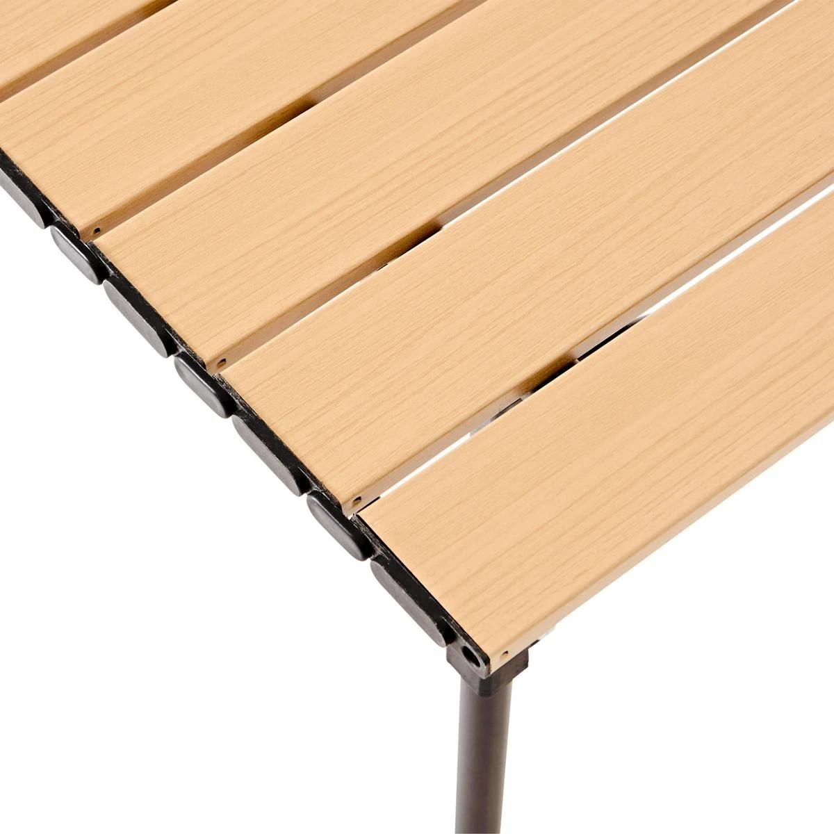 5 Camping Table, 5 of 7