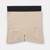 BLACK, BEIGE