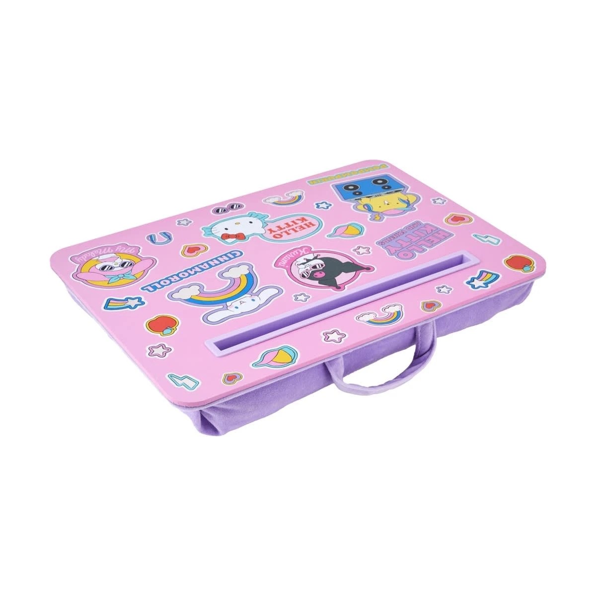 5 Hello Kitty and Friends Lap Desk, 5 of 6