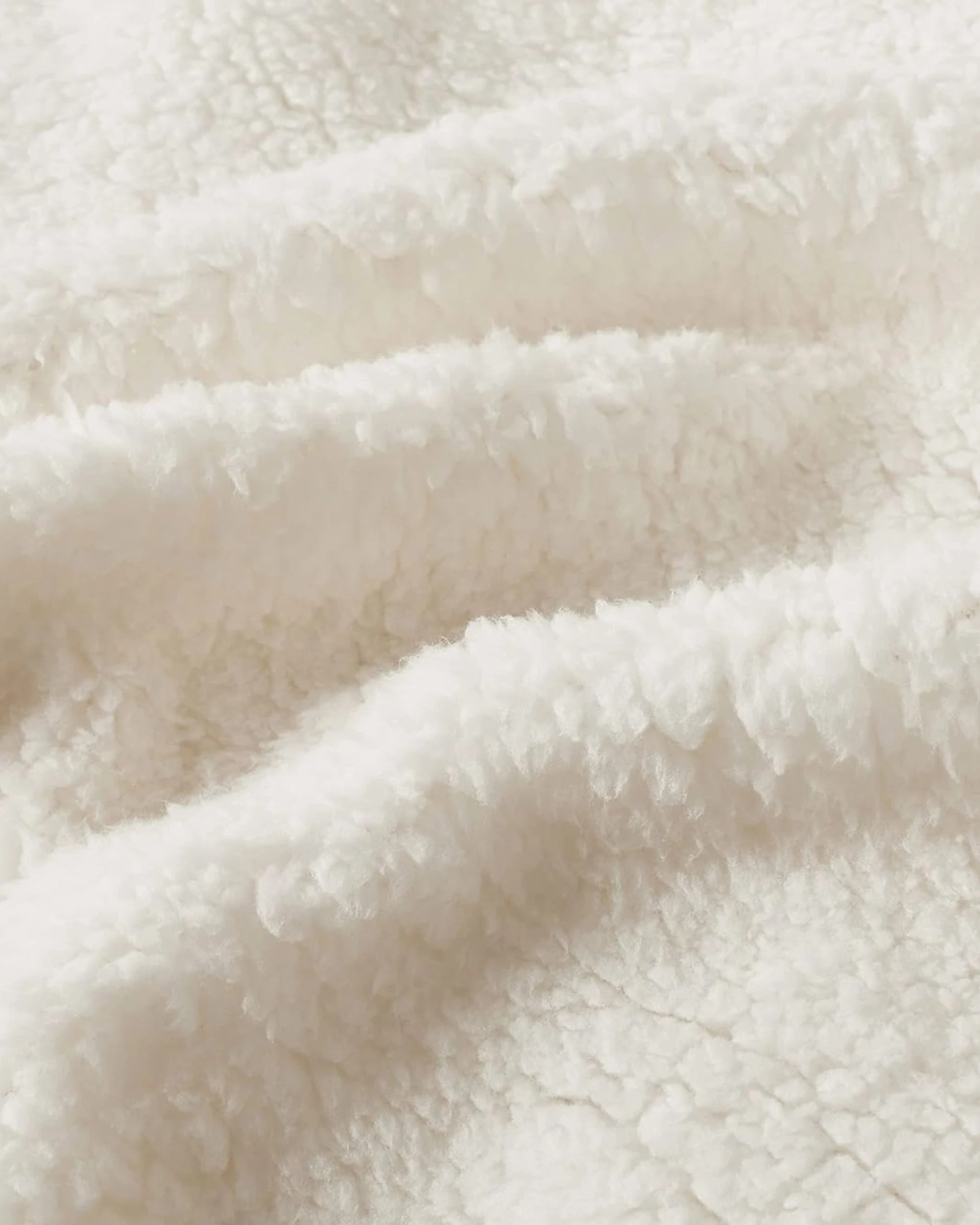 5 Gioia Casa 2-in-1 Teddy Sherpa Quilt Cover Set Warm Reversible - King Bed - Emerald Green, 5 of 9