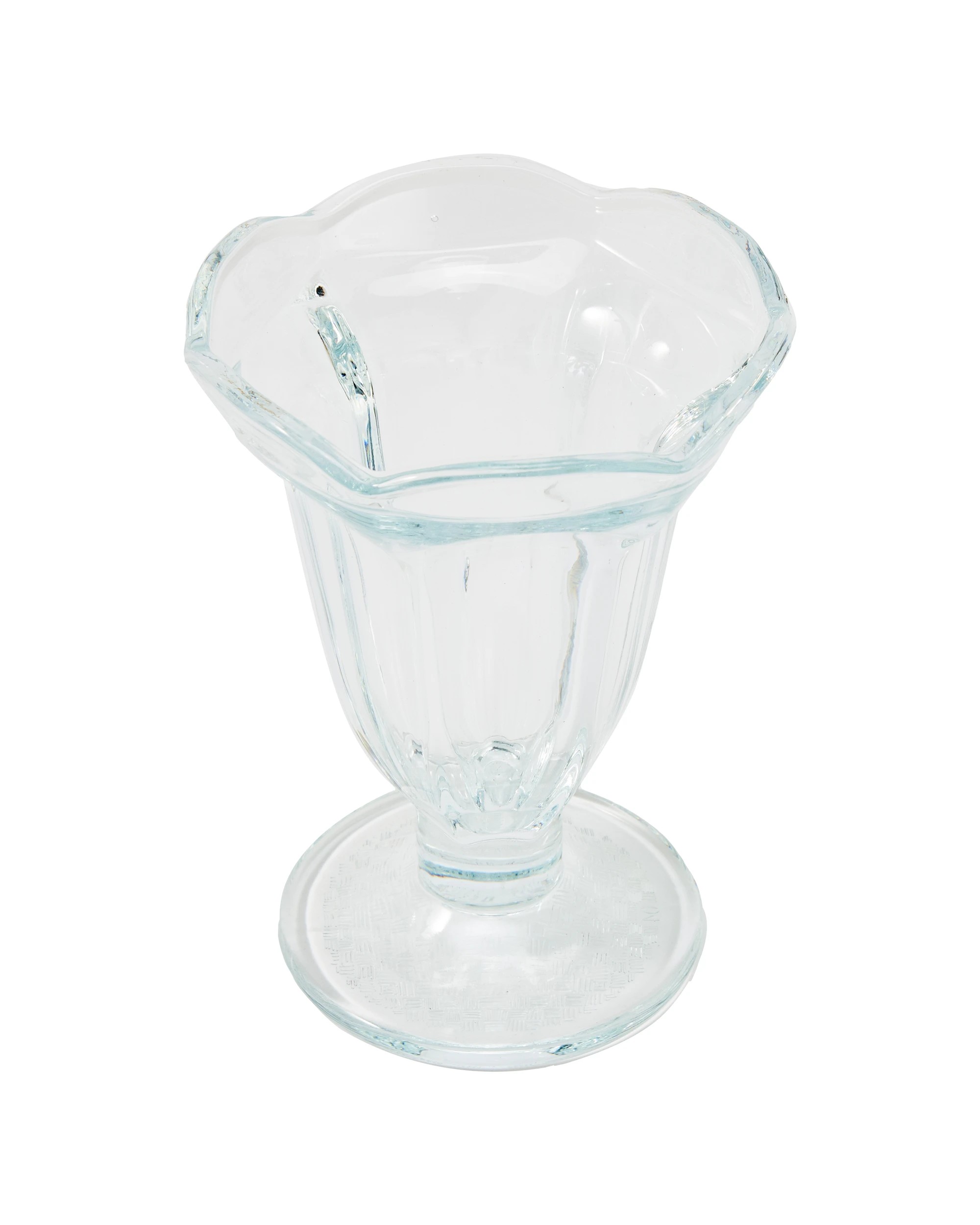 3 Sundae Funday Gift Set, 3 of 6