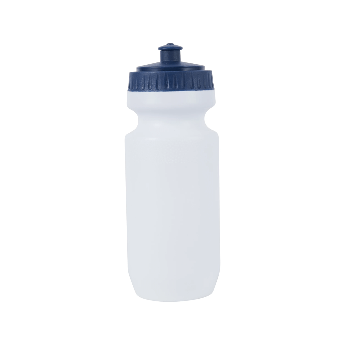 6 5 Piece Stripe Backpack Set, 6 of 7