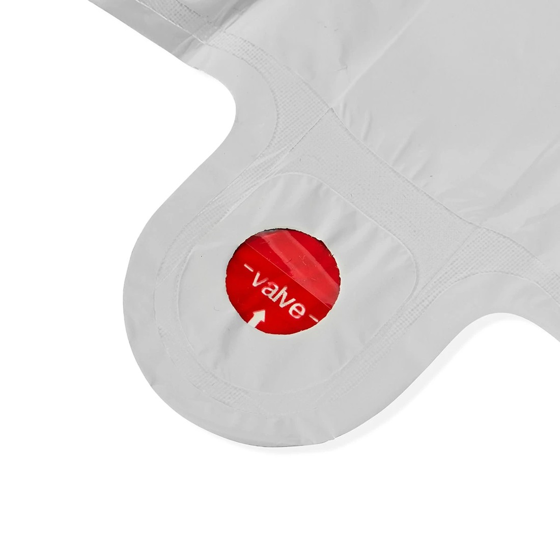 4 Paw Print Foil Balloon, 4 of 8