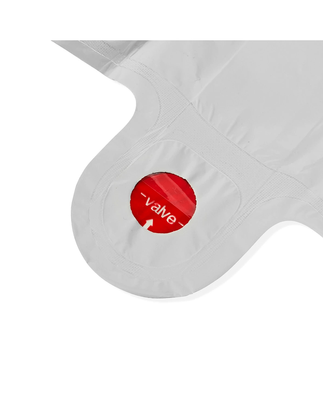 4 Paw Print Foil Balloon, 4 of 8