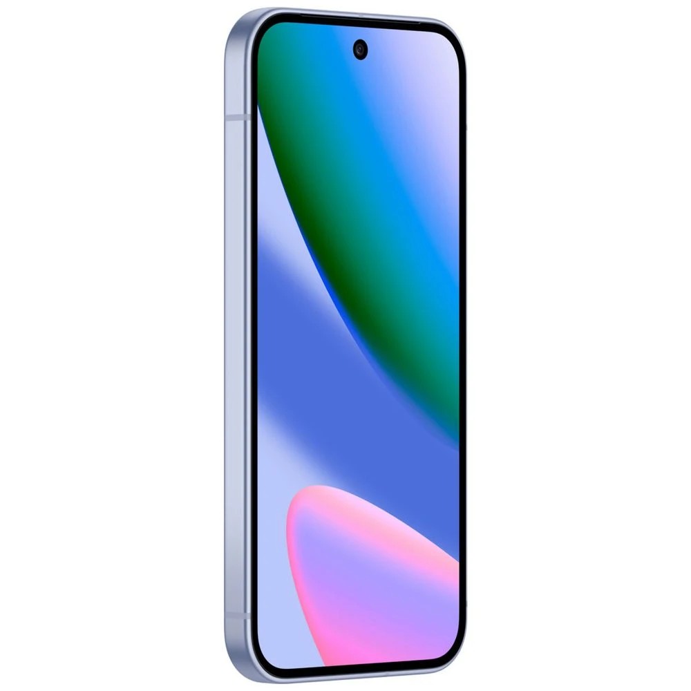 3 Google Pixel 10 128GB Frost, 3 of 10