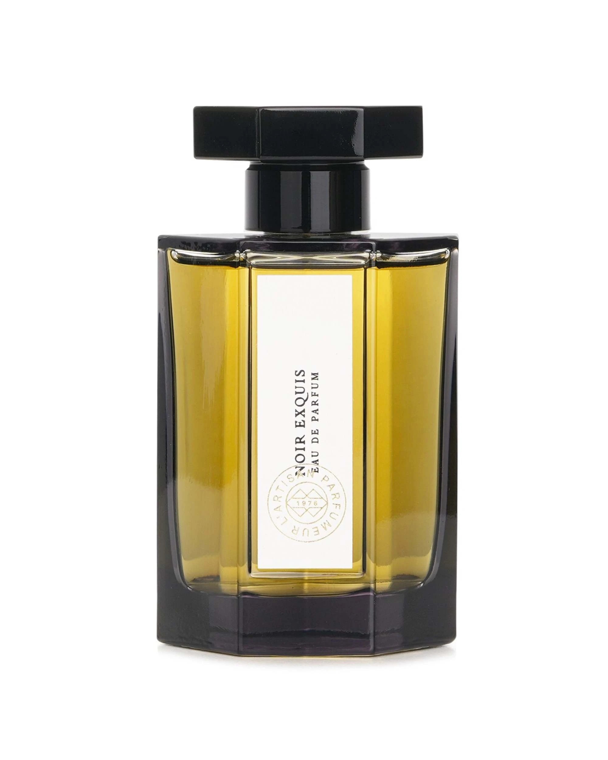 1 L'Artisan Parfumeur Noir Exquis Eau De Parfum Spray 100ml/3.4oz, 1 of 3