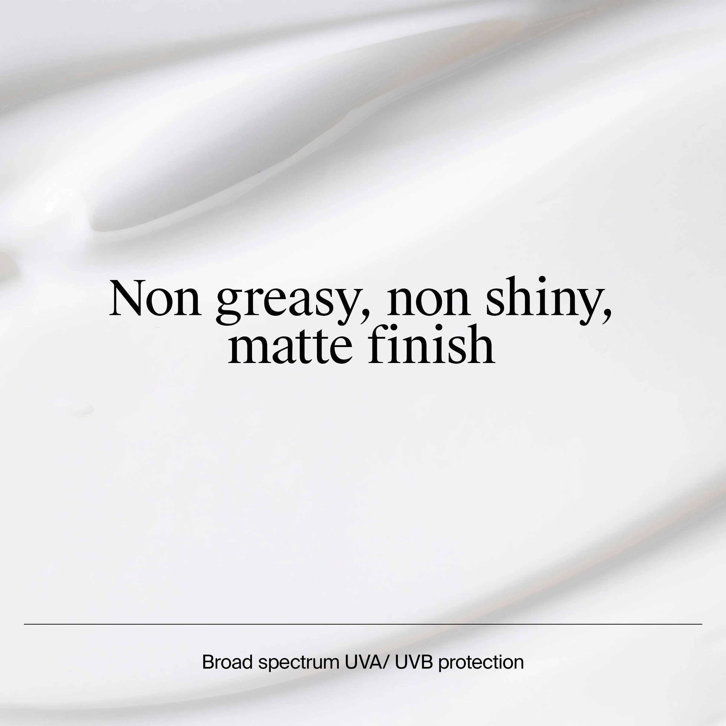 4 Neutrogena SPF 50 Ultra Sheer Body Lotion Sunscreen 85ml, 4 of 8