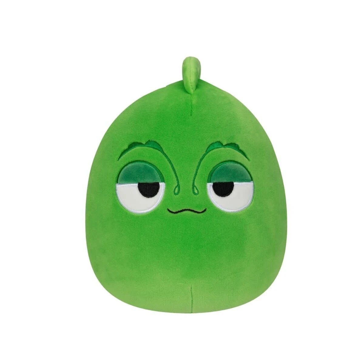 2 20cm Squishmallows Disney Breakout Characters Little Plush Toy - Assorted, 2 of 4