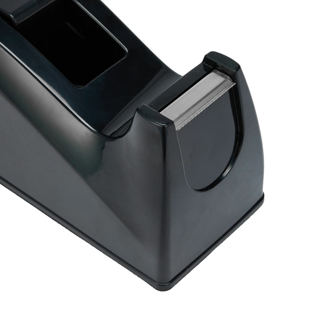 5 Tape Dispenser, 5 of 6