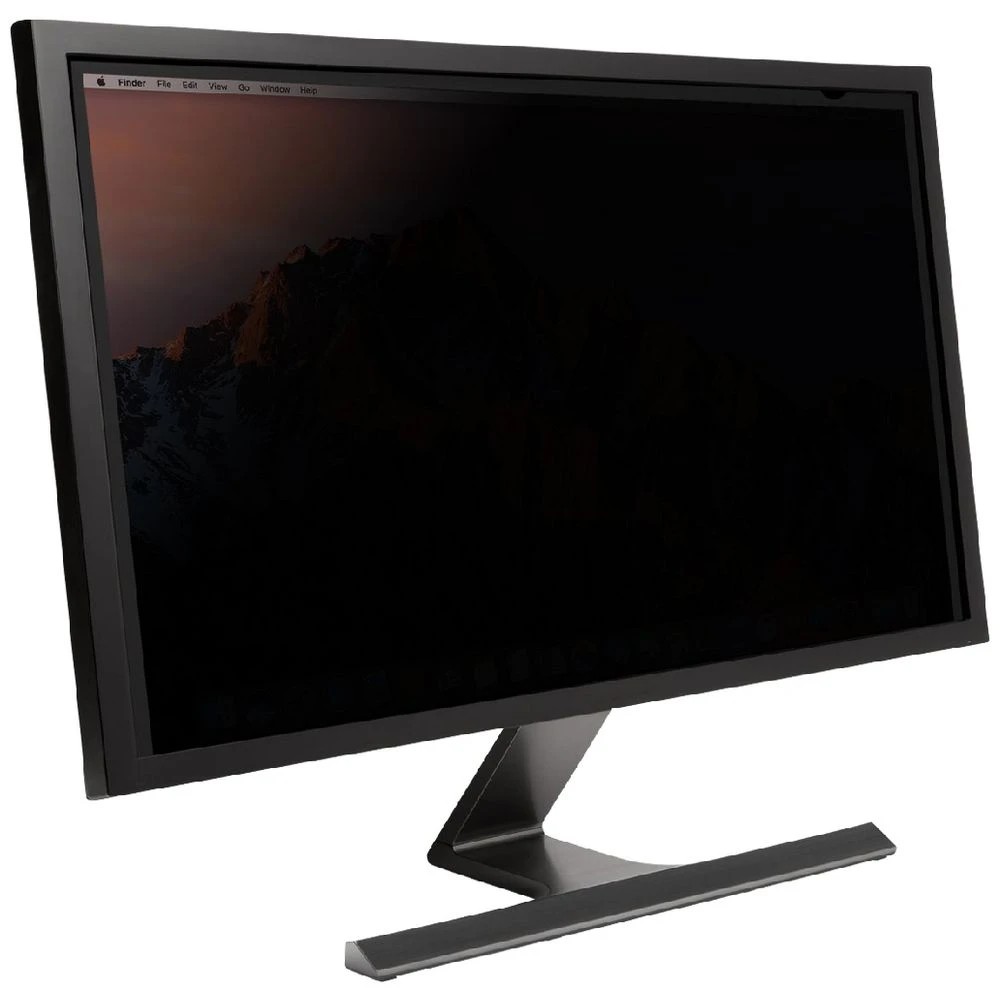 2 Kensington 32" 16:9 Monitor Privacy Screen, 2 of 5