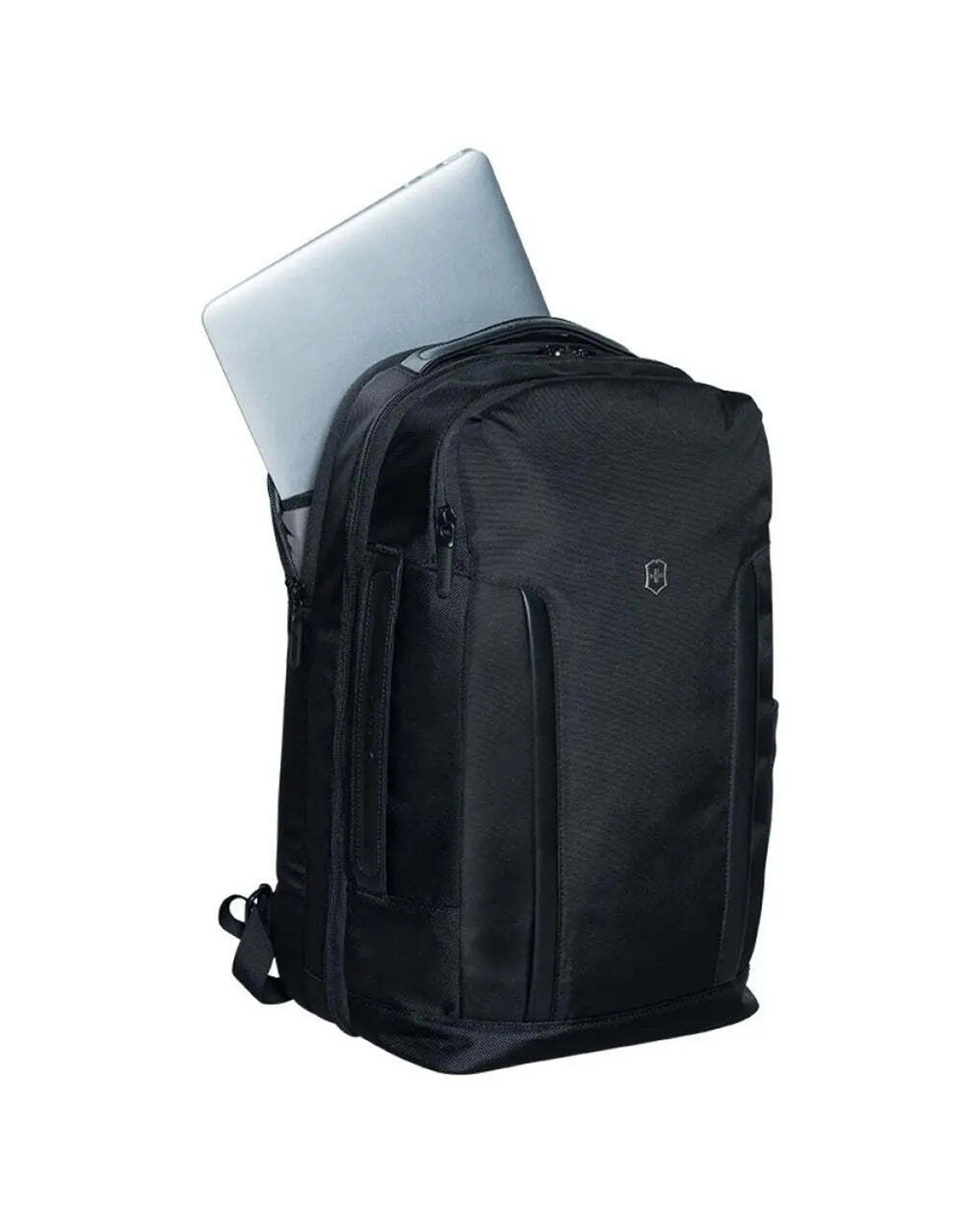 2 Victorinox Altmont 3.0 Professional Deluxe 15in Laptop Backpack - Black, 2 of 7