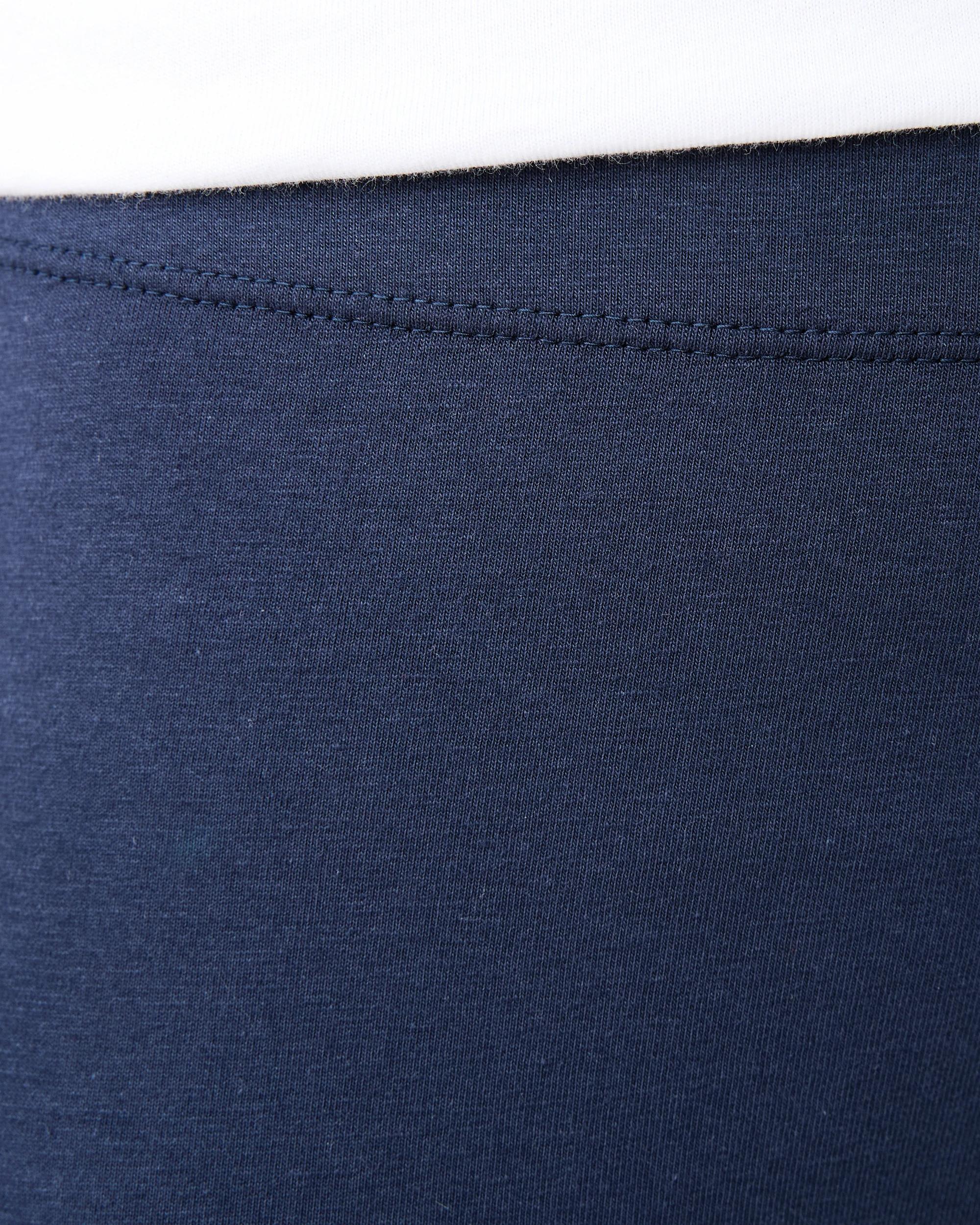 3 Bike Shorts DRESS BLUE, 3 of 8