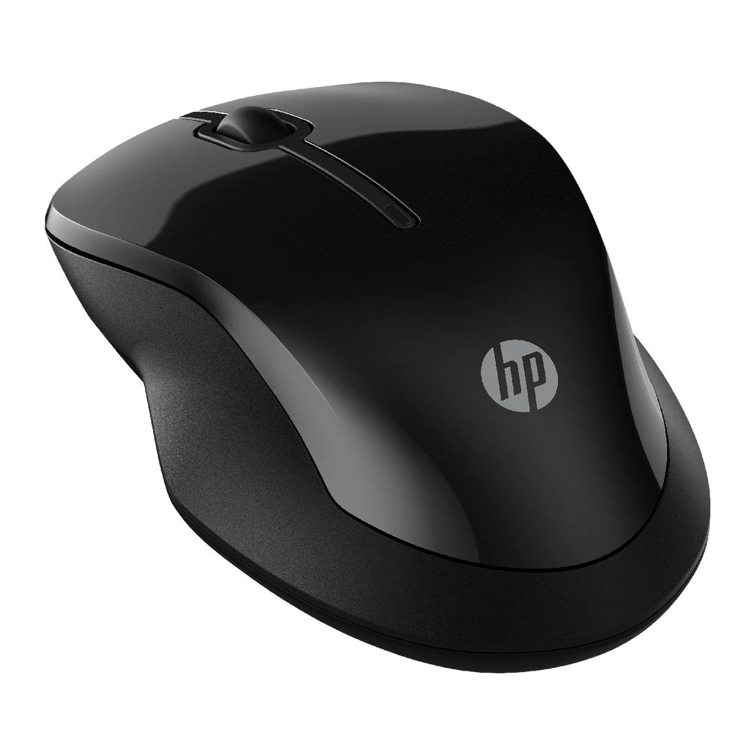 5 HP 250 Dual Wireless Mouse, 5 of 5