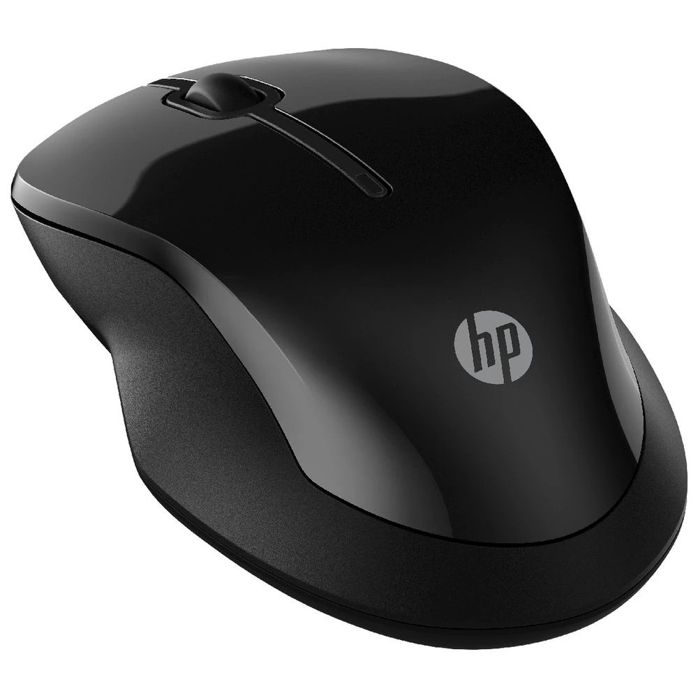 5 HP 250 Dual Wireless Mouse, 5 of 5