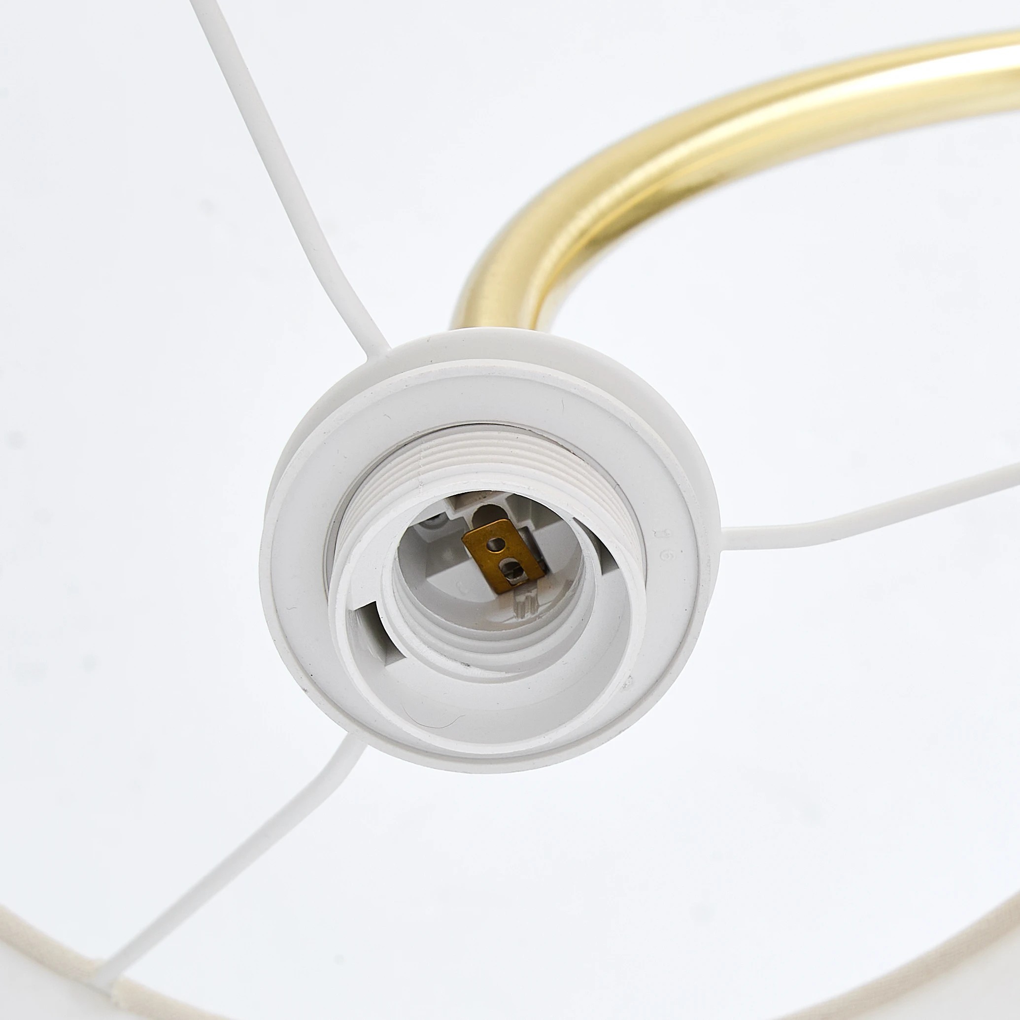 5 Josie Floor Lamp, 5 of 6