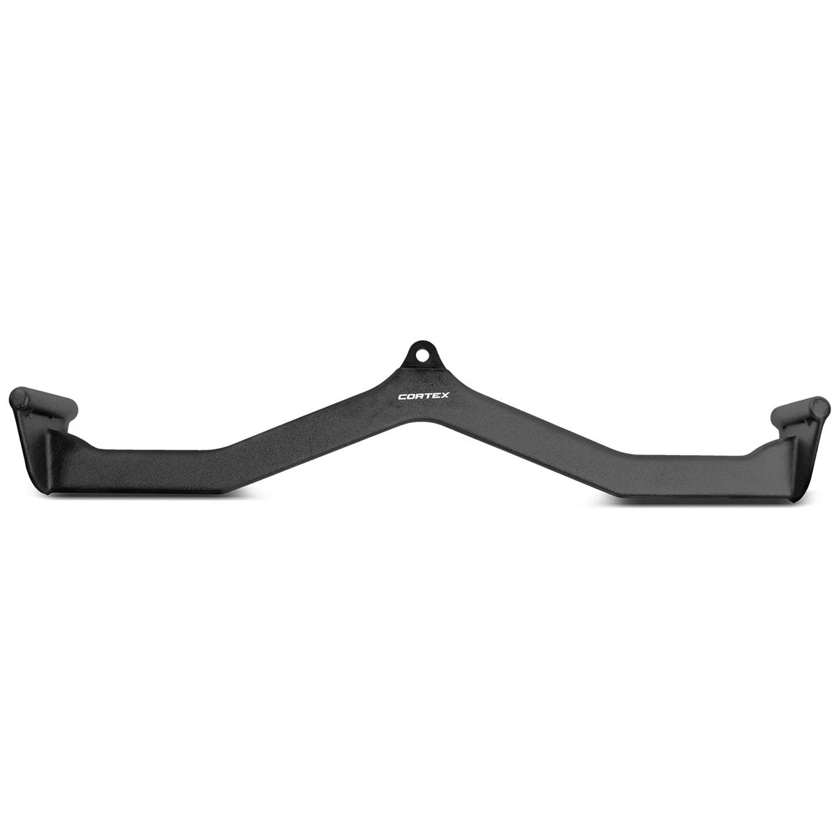 1 CORTEX  Easy Grip Lat Pulldown Bar (Wide, 83cm), 1 of 1
