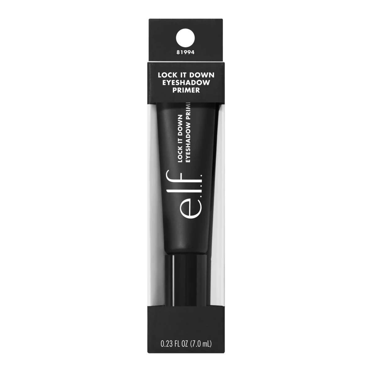 2 e.l.f. Lock It Down Eyeshadow Primer, 2 of 8