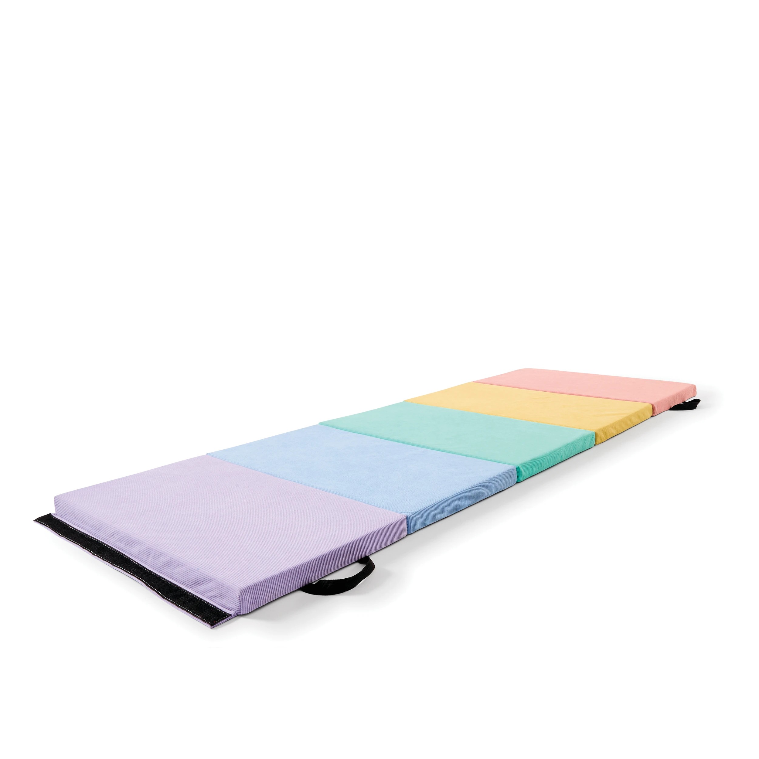 2 Soft Play VAC Cord Mat, 2 of 10