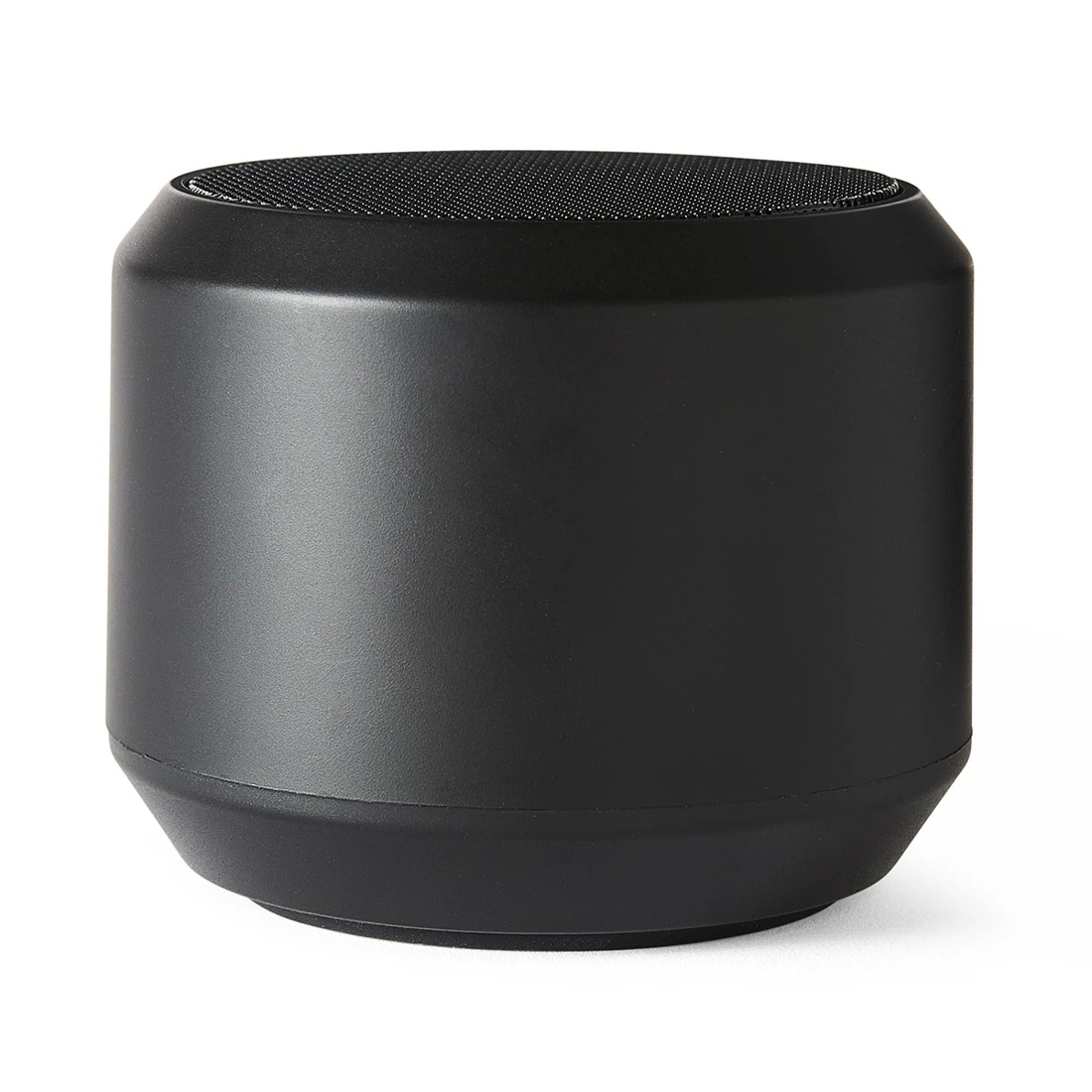 2 Portable RGB Bluetooth Speaker - Black, 2 of 10