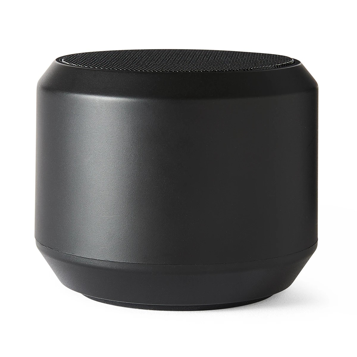 2 Portable RGB Bluetooth Speaker - Black, 2 of 10