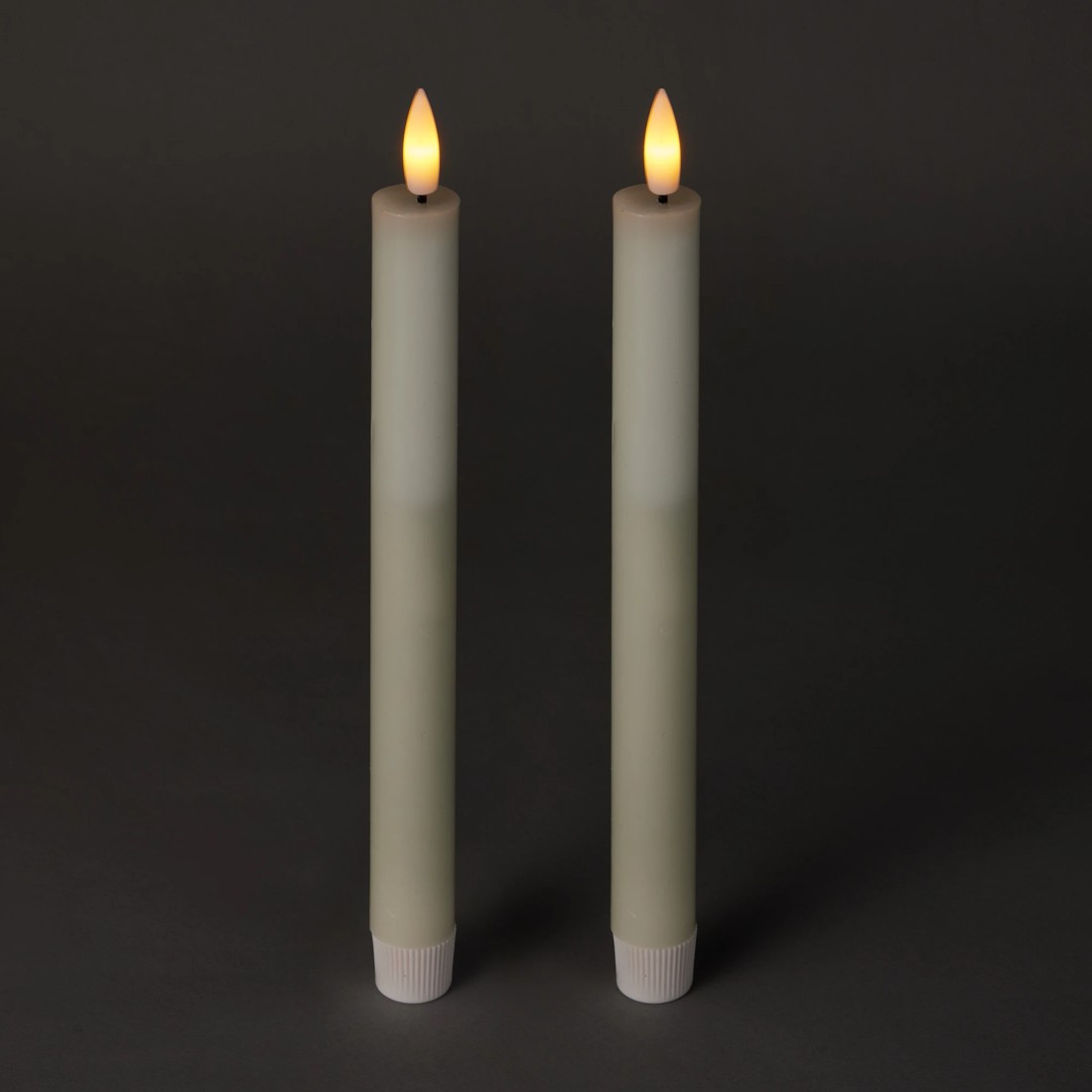 9 2 Pack LED Candles, 9 of 10