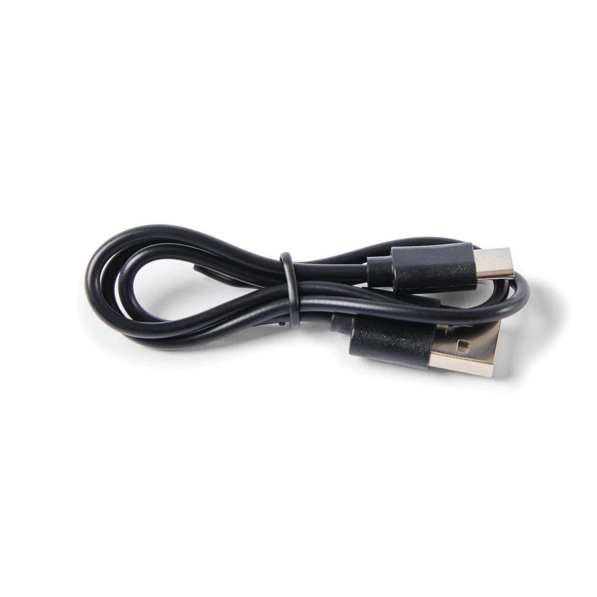 8 LED Sports Belt - Assorted, 8 of 9