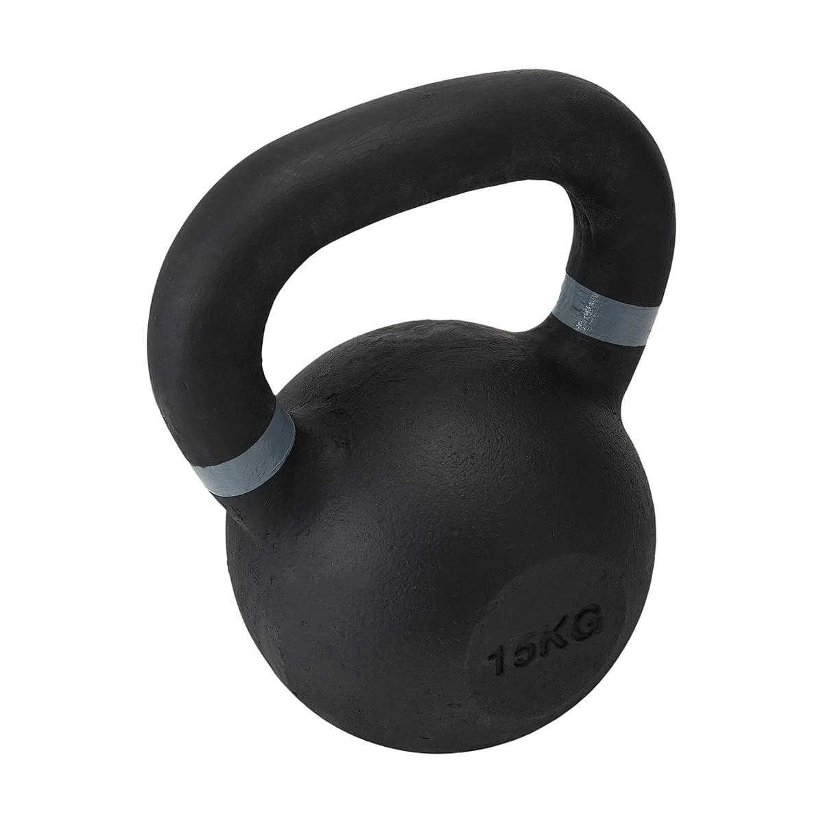 3 Kettle Bell - 15kg, 3 of 6