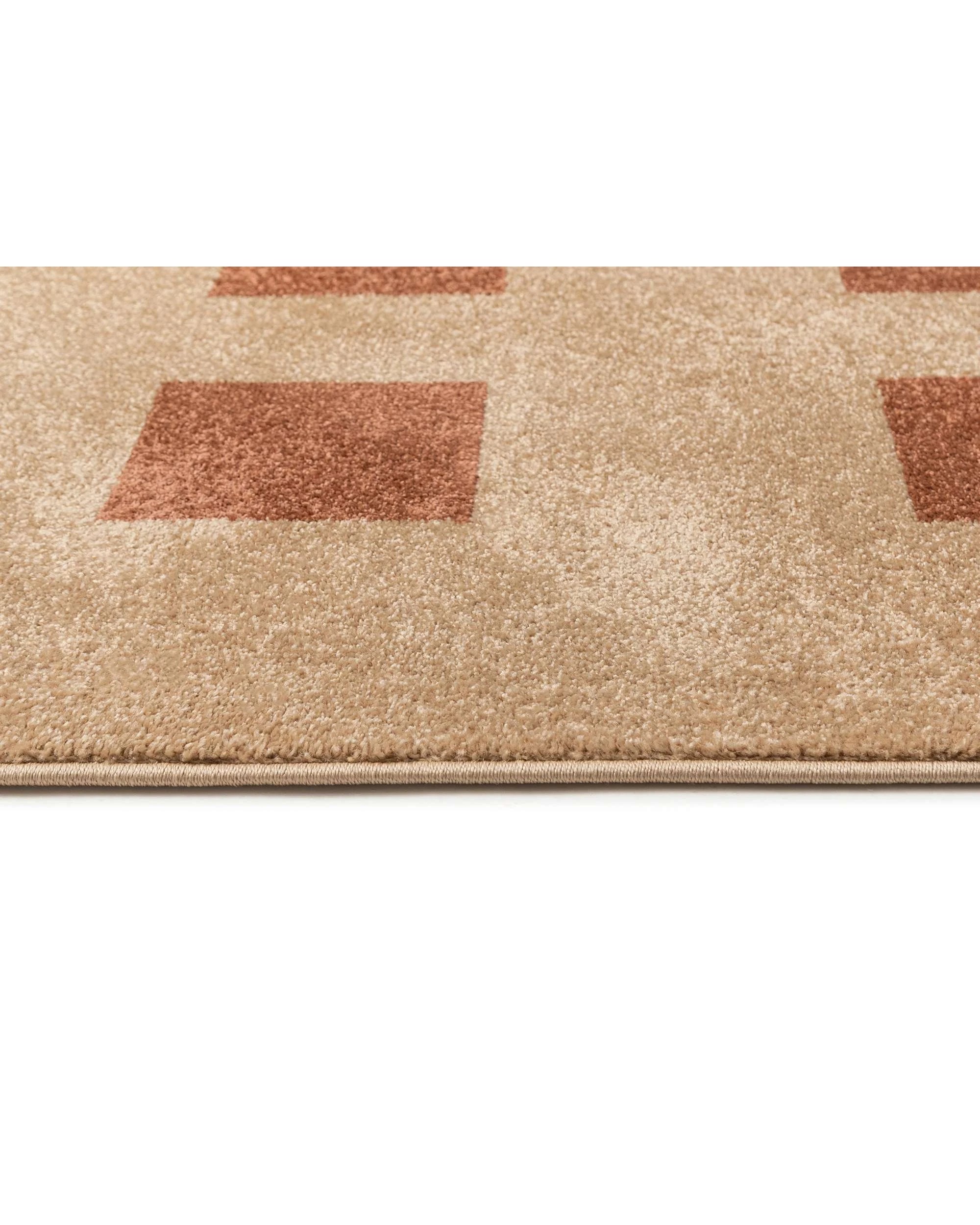 6 Loopsie Dolomiti Rug-230cm x 160cm - Brown, 6 of 8