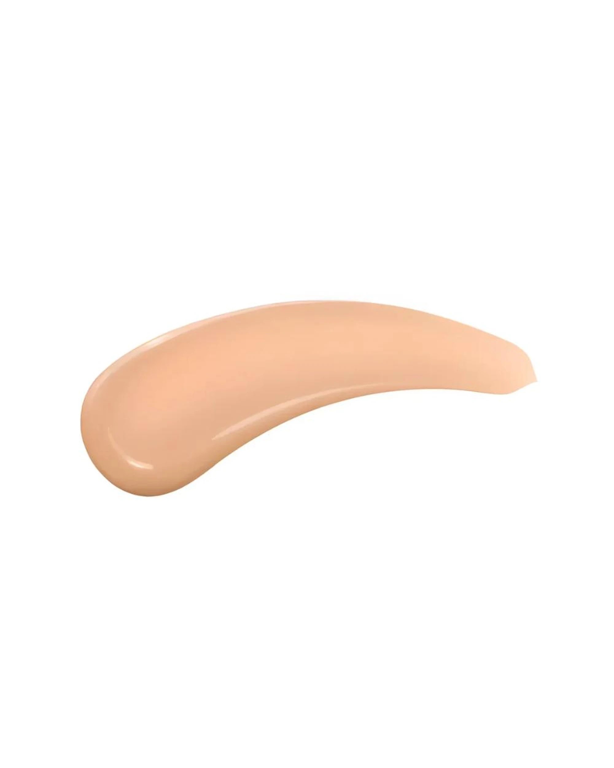 4 3 x Maybelline SuperStay Lumi-Matte Foundation 35mL - 126 - Beige, 4 of 8