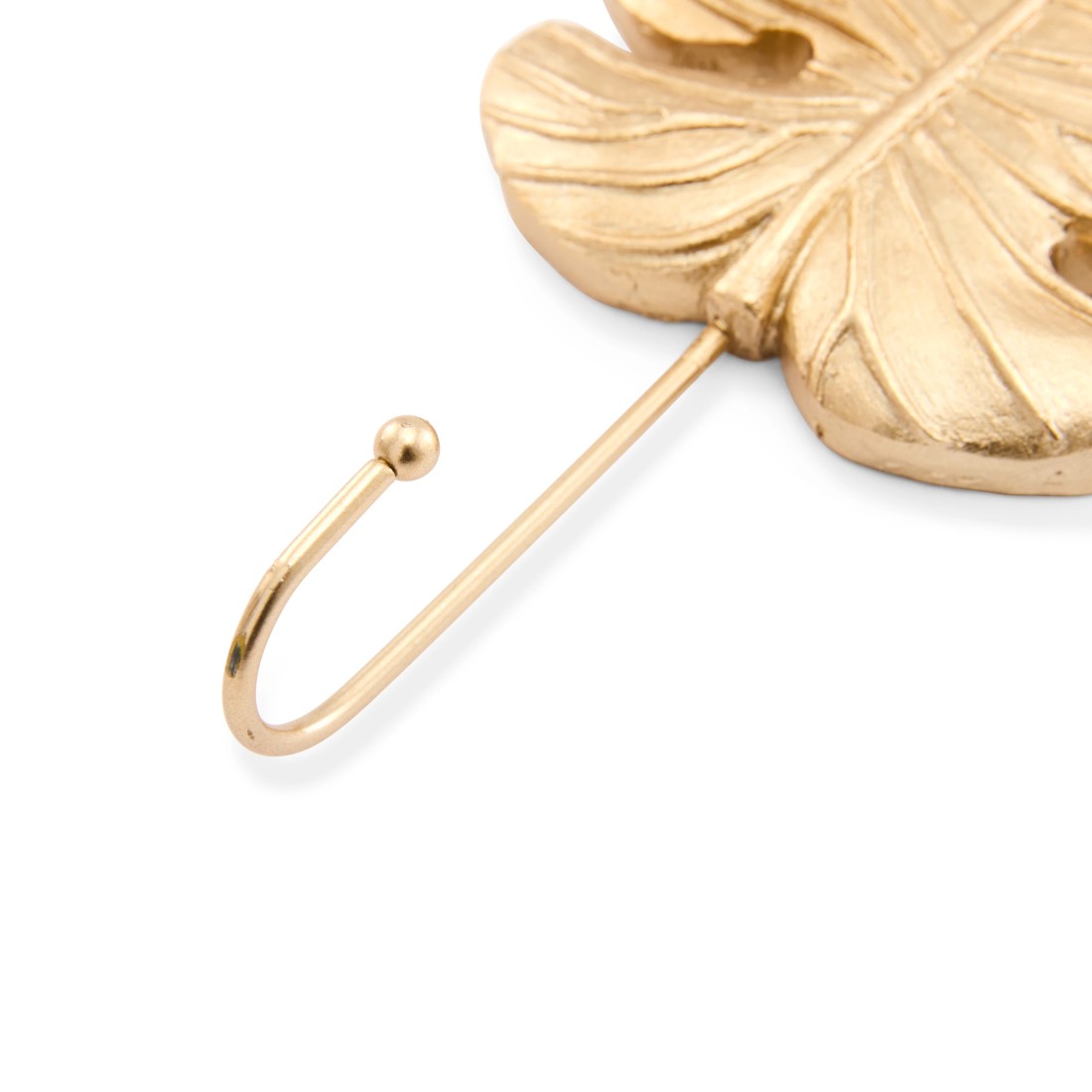 4 Botanical Wall Hook, 4 of 5